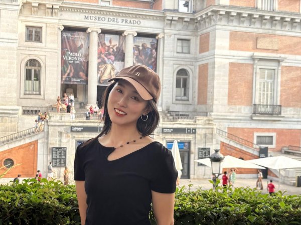 爱配投资 演员日记之一|异国他乡，总藏着让人发现宝藏的故事